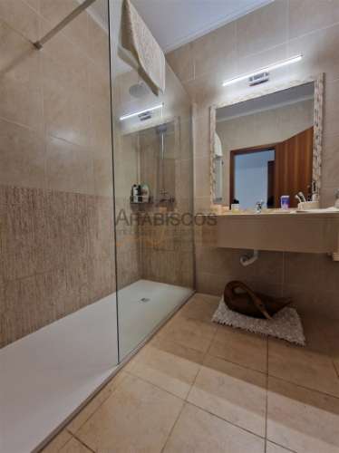 Excelente Apartamento T2 - remodelado - piscina - campo de golfe - Alto Golf - Alvor