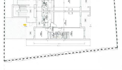 Excelente Apartamento T2 - remodelado - piscina - campo de golfe - Alto Golf - Alvor