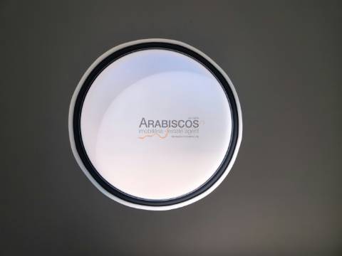 Moradia Isolada T3 - Piscina - Garagem 3 carros - Jardim - Monte Canelas - Portimão - Algarve