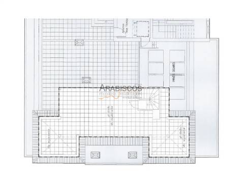 Apartamento T4 - Varandas com 46 m2 - Piscina - Ar Condicionado - Piso Radiante - Lagos - Algarve