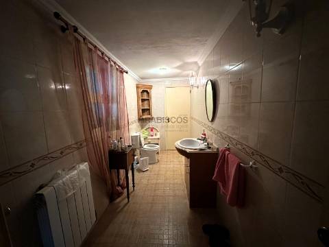 Casa de Campo Tradicional - 10 hectares - Piscina - Mexilhoeira Grande - Portimão