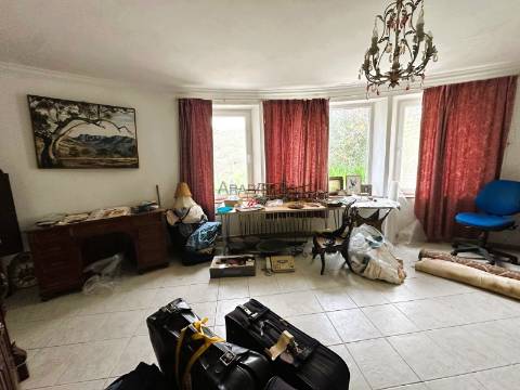 Casa de Campo Tradicional - 10 hectares - Piscina - Mexilhoeira Grande - Portimão