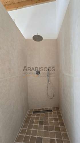 Moradia T2 - Nova Construção - Tradicional - 2 Pisos - Portimão - Centro - Algarve