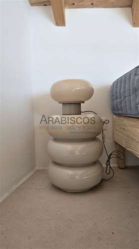 Moradia T2 - Nova Construção - Tradicional - 2 Pisos - Portimão - Centro - Algarve