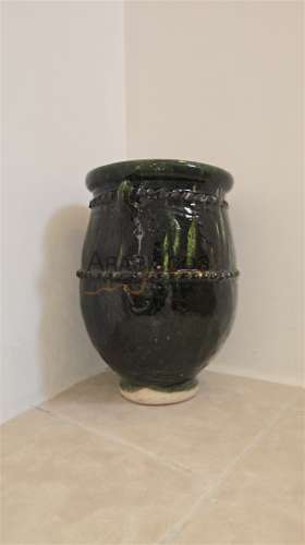 Moradia T2 - Nova Construção - Tradicional - 2 Pisos - Portimão - Centro - Algarve