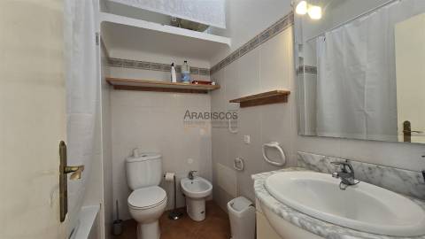 T2 - Vista Mar - Exelente Exposição Solar - Albufeira - Algarve