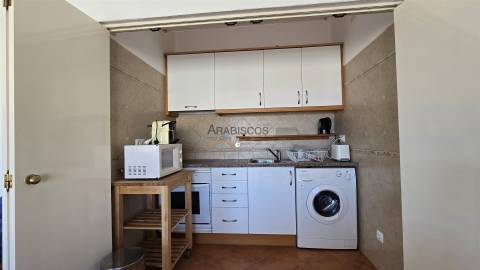 T2 - Vista Mar - Exelente Exposição Solar - Albufeira - Algarve