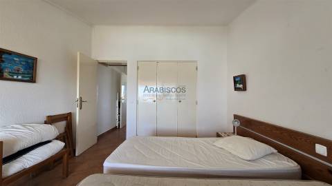 T2 - Vista Mar - Exelente Exposição Solar - Albufeira - Algarve