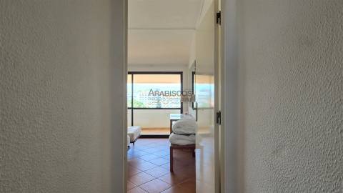 T2 - Vista Mar - Exelente Exposição Solar - Albufeira - Algarve