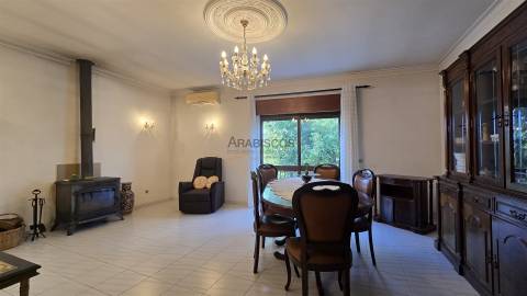 Apartamento T3 Venda em Alvor,Portimão