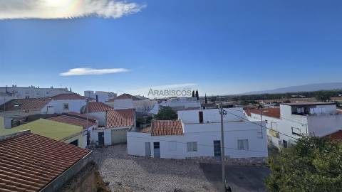 Apartamento T3 Venda em Alvor,Portimão