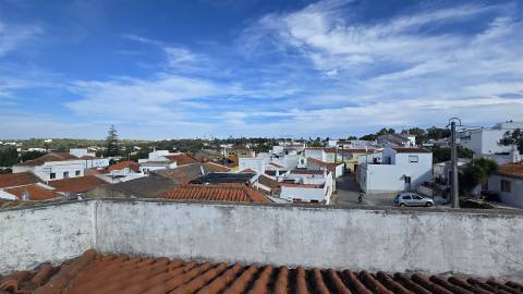 Apartamento T3 Venda em Alvor,Portimão