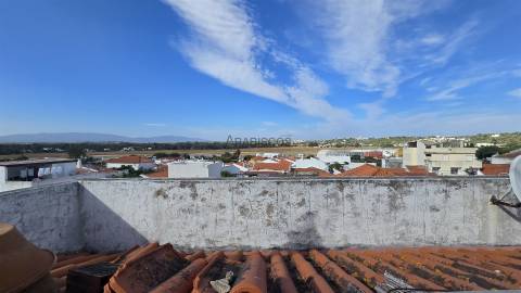 Apartamento T3 Venda em Alvor,Portimão