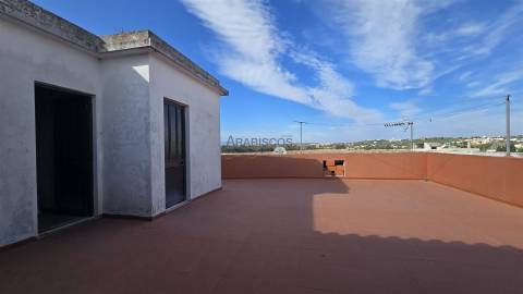 Apartamento T3 Venda em Alvor,Portimão