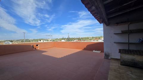 Apartamento T3 Venda em Alvor,Portimão