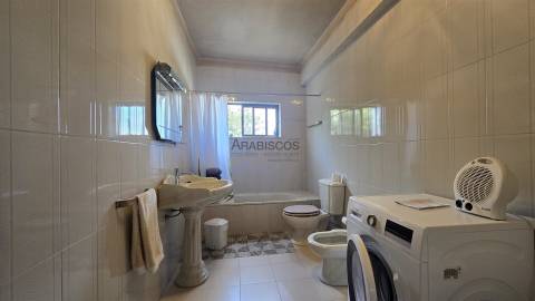 Apartamento T3 Venda em Alvor,Portimão