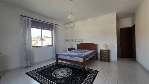 Apartamento T3 Venda em Alvor,Portimão