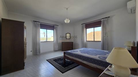 Apartamento T3 Venda em Alvor,Portimão