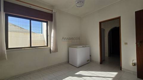 Apartamento T3 Venda em Alvor,Portimão