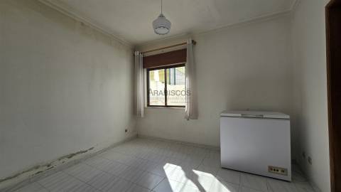 Apartamento T3 Venda em Alvor,Portimão