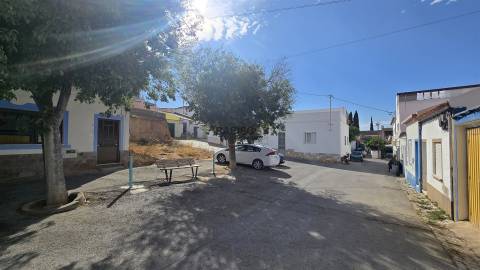 Armazém  Venda em Alvor,Portimão