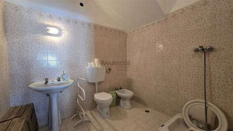 Armazém  Venda em Alvor,Portimão