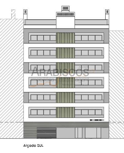 Apartamento T3 - Piscina - Garagem - Portimão - Algarve