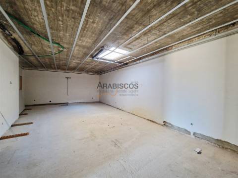 Moradia T4 - Piso Radiante - Ar Condicionado - Vista Ria Alvor - Piscina - Pontalgar - Algarve