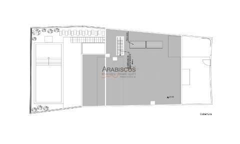 Moradia T4 - Piso Radiante - Ar Condicionado - Vista Ria Alvor - Piscina - Pontalgar - Algarve