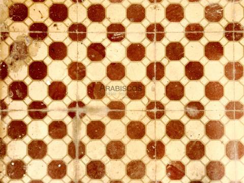 Moradia T3 - Zona ARU - Art Déco - Apartamento T3 - Loja - Centro de Portimão - Algarve