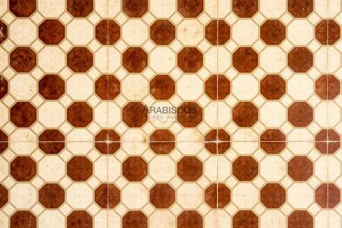 Moradia T3 - Zona ARU - Art Déco - Apartamento T3 - Loja - Centro de Portimão - Algarve