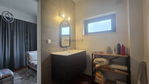 Moradia T4 - 4 suites - Piscina - Monte Canelas - Mex. Grande - Portimão