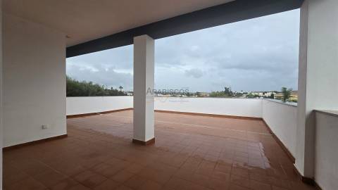 Moradia T4 - 4 suites - Piscina - Monte Canelas - Mex. Grande - Portimão