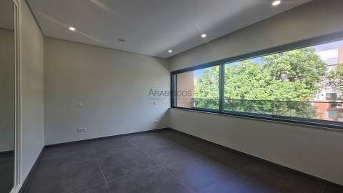 Moradia Nova - T3 - barbecue - Piscina - Portimão