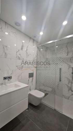 Moradia Nova - T3 - barbecue - Piscina - Portimão