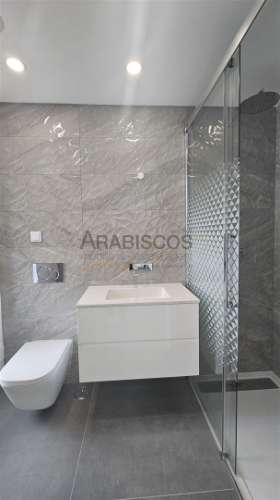 Moradia Nova - T3 - barbecue - Piscina - Portimão