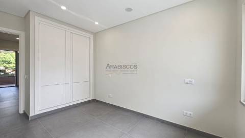 Moradia Nova - T3 - barbecue - Piscina - Portimão