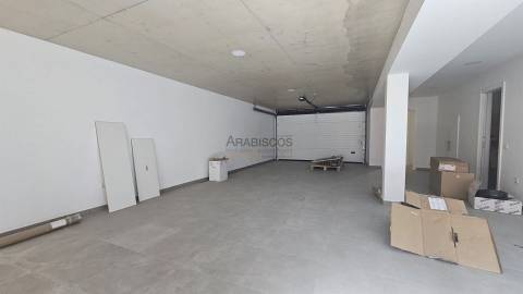 Moradia Nova - T3 - barbecue - Piscina - Portimão