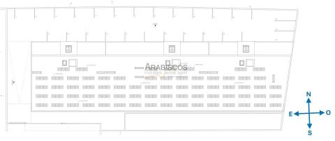 Apartamento T1 - Em Construção - 1 Lugar de Estacionamento - Portimão