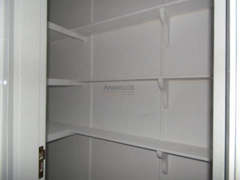 Apartamento T3  - Vista jardim - Varanda - Portimão - Faro - Algarve