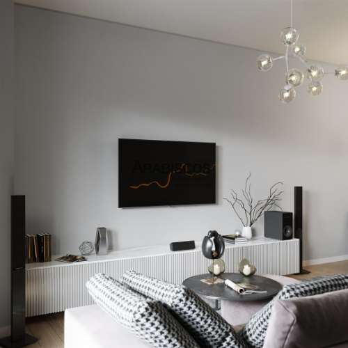 Apartamentos T3 - Varandas com 48m² - Barbecue - Lugar Garagem - Piso Radiante - Portimão - Algarve