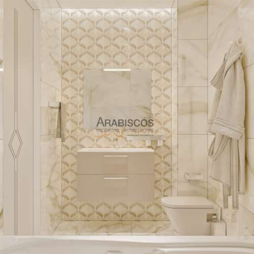 Apartamentos T3 - Varandas com 48m² - Barbecue - Lugar Garagem - Piso Radiante - Portimão - Algarve