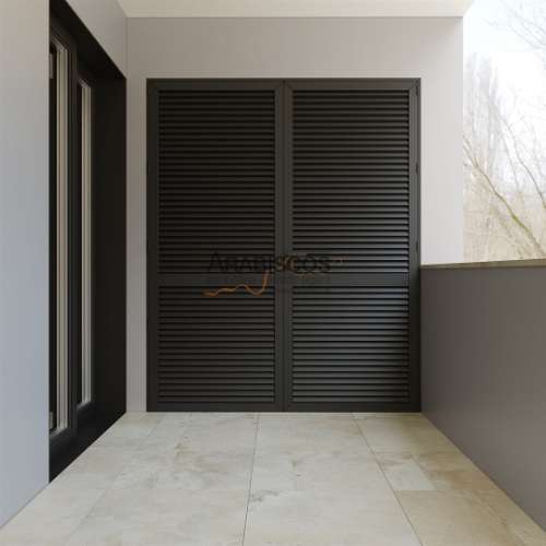 Apartamentos T3 - Varandas com 48m² - Barbecue - Lugar Garagem - Piso Radiante - Portimão - Algarve