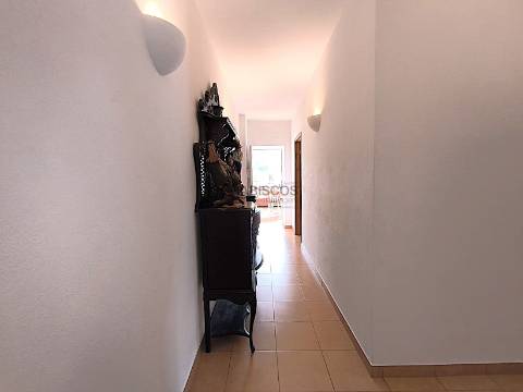 Quinta T3 - Piscina - Remodelada - Vedada - Anexo - Terraços - São Bartolomeu de Messines - Silves