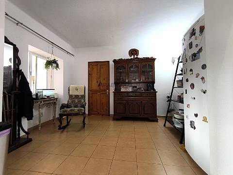 Quinta T3 - Piscina - Remodelada - Vedada - Anexo - Terraços - São Bartolomeu de Messines - Silves