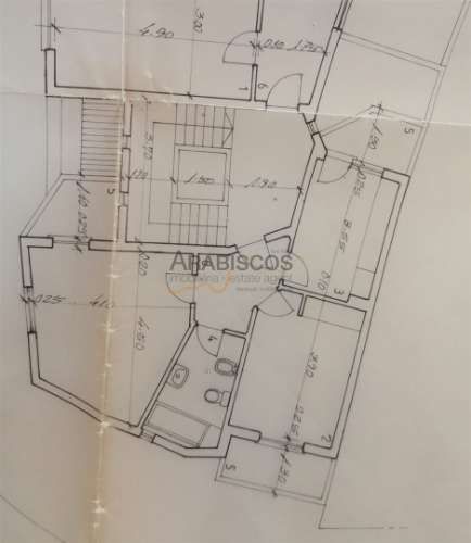 Apartamento T1  - Remodelado - Varanda - Portimão - Faro - Algarve