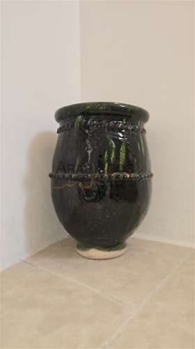 Arrendamento anual - Moradia T2 - Nova Construção - Tradicional - 2 Pisos - Portimão - Centro