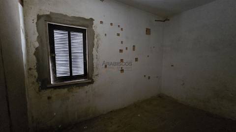 Terreno Urbano - Quatro Estradas - Portimão - Algarve