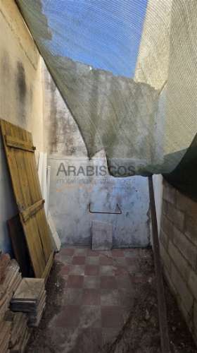 Terreno Urbano - Quatro Estradas - Portimão - Algarve