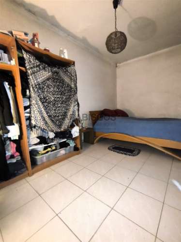 Moradia T4 - Remodelar - Centro - Terraço - Portimão